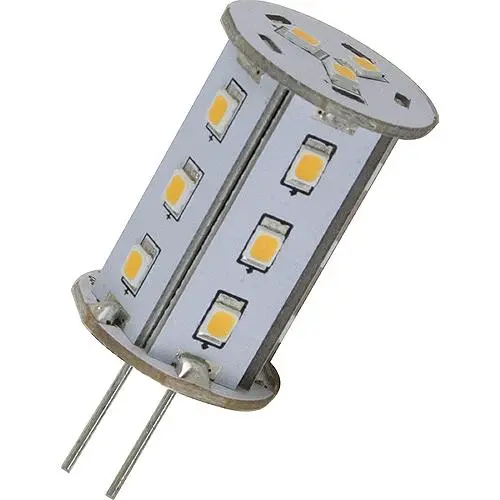  LED G4 Replacement Bulbs 41070P