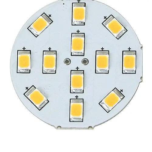  LED G4 Replacement Bulb