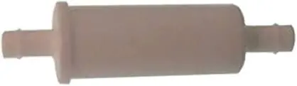 Sierra Fuel Filter 18-7830