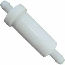 Sierra Fuel Filter