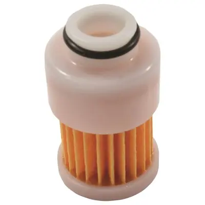 FUEL FILTER EMP 35-35201