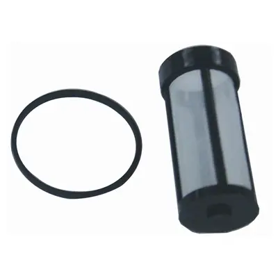 MRY FUEL FILTER 18-7802
