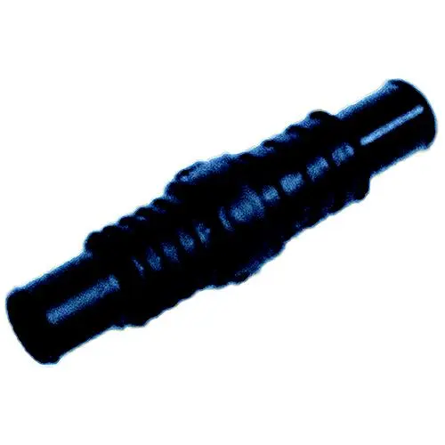 3/4" Inline Non-Return Valve