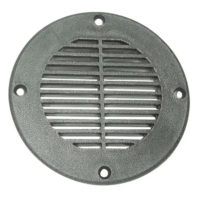 Floor Drain For 2-1/2 Hole
