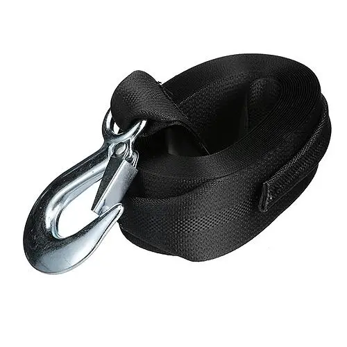  Seachoice Winch Strap 2" x 20'