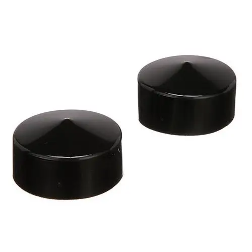 Seachoice 1.980" Bearing Protector Covers 