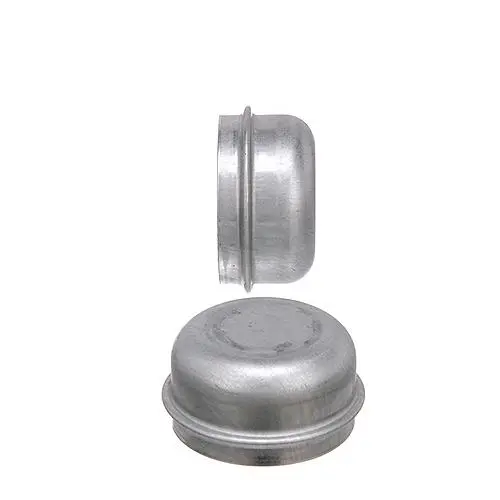  Seachoice 1.980" Grease Caps (2 Per Pack)