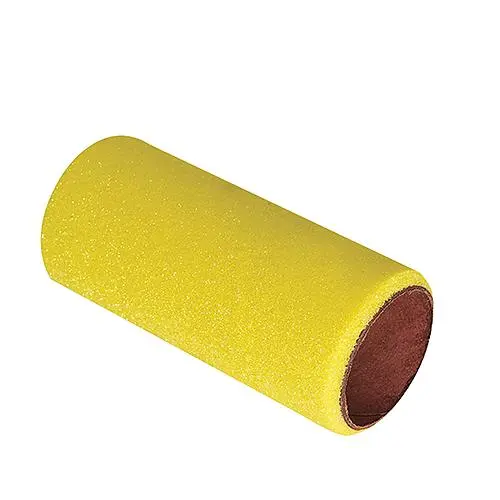  Foam Roller Covers, 4" 3mm Thick