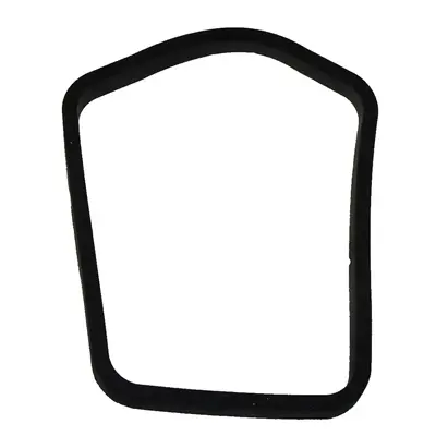 Exhaust Seal