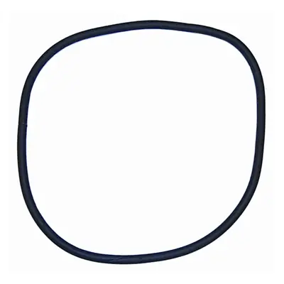 MRC TRANSOM SEAL
