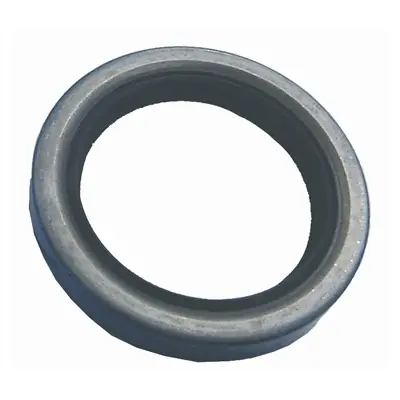 MERC T/COV SEAL