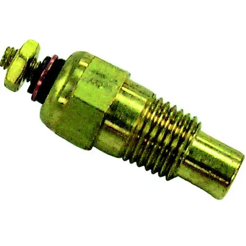 Temperature Sender 232205