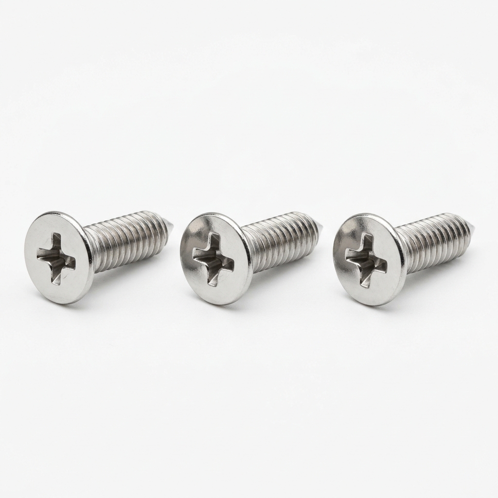 Marine Hardware