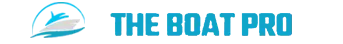 theboatpro